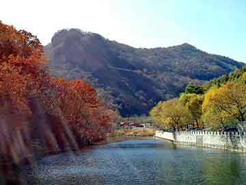 久久夜色精品国产嚕嚕亚洲AV:01-10-12-28-31-37J：05,久久夜色下的精品国产之旅，探索亚洲AV的魅力