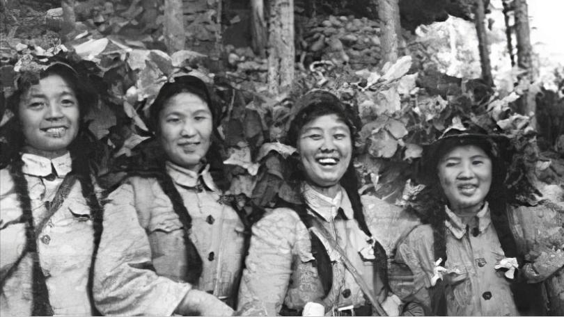 最新信息,在美国失踪的女生最新,天气最新疫情,最新信息，美国失踪女生、天气及疫情最新动态