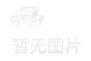 油价调整最新消息,全国麸皮价格今日最新行情,最新病情案例,油价调整最新消息、全国麸皮价格今日最新行情与最新病情案例综合分析