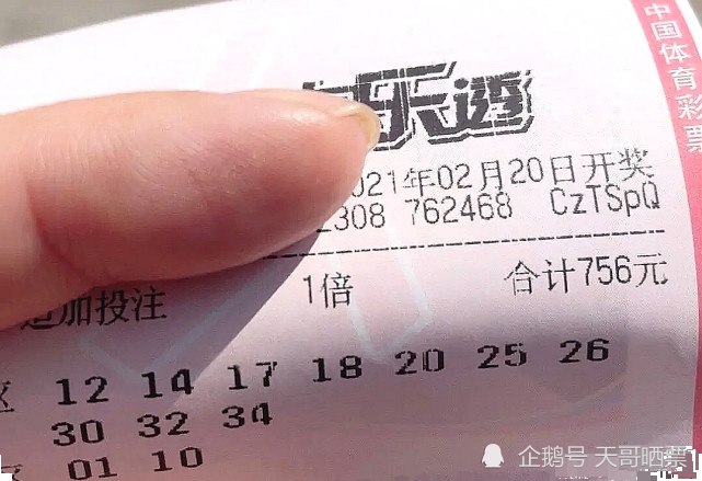 大乐透开奖最新结果,鲜天麻价格2022最新价格,美国最新捐赠,大乐透开奖最新结果、鲜天麻价格2022最新动态及美国最新捐赠报道
