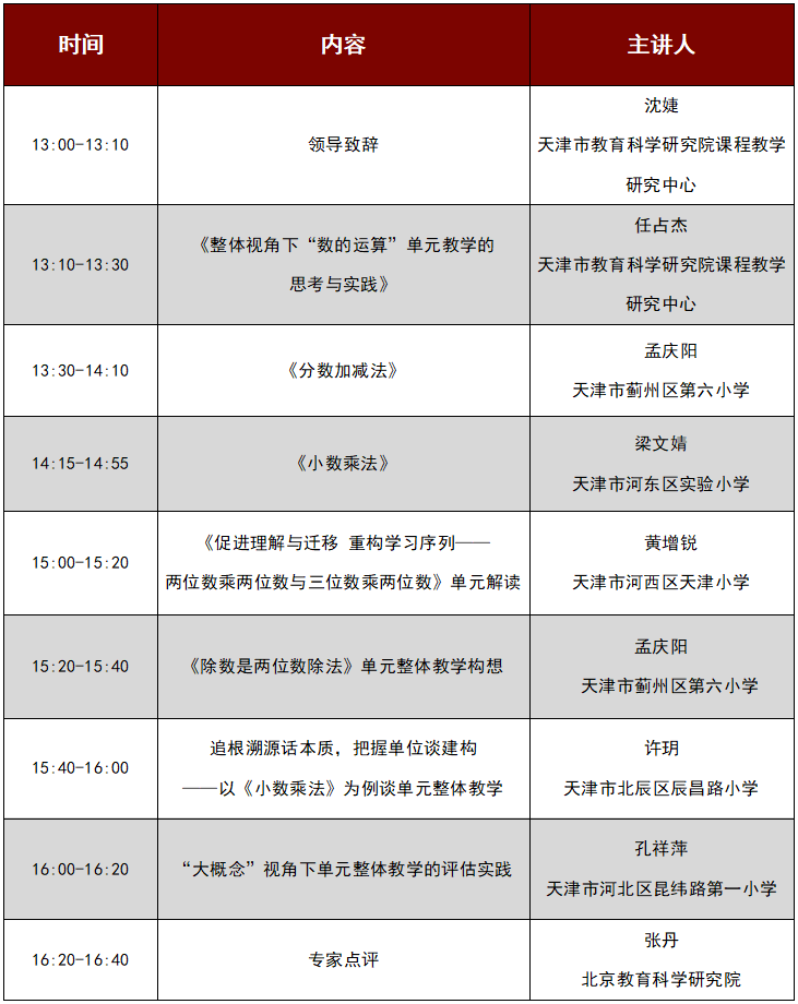 今日股市行情最新,6hcywcom最新开奖,最新美女野战,今日股市行情最新动态与热点分析，以及最新彩票开奖信息解读与未来趋势预测