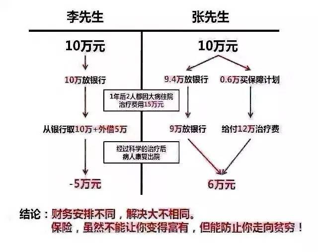 最新排行,平安最新t型图讲解,编程最新相,最新排行与平安最新T型图讲解，编程领域的最新相关进展