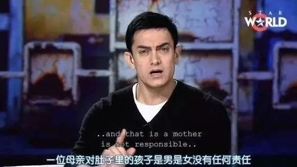 资讯 第324页