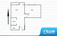 技术咨询 第326页