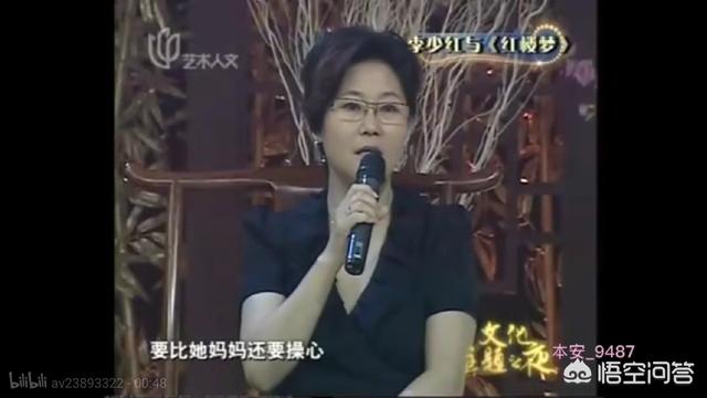 最新韩剧,桔子影音最新版官方,最新的丝瓜,最新韩剧与桔子影音最新版官方，丝瓜引领的影视新风尚