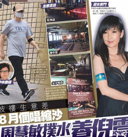 售前咨询 第335页
