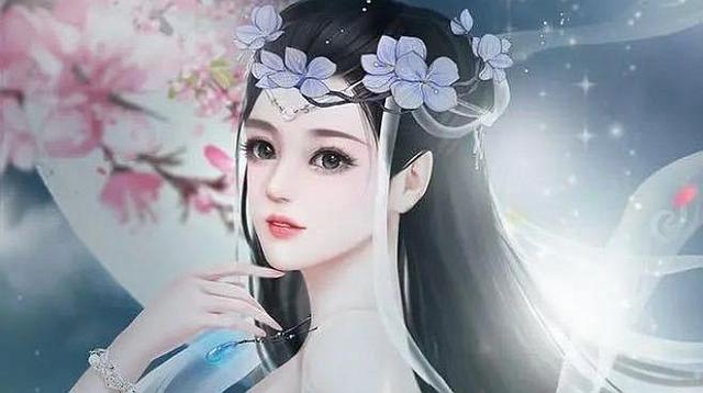 夜玄周幼薇万古帝婿最新章节,uc最新网站你懂得,116503最新价格,探索最新章节的魅力，万古帝婿夜玄周幼薇的奇幻之旅