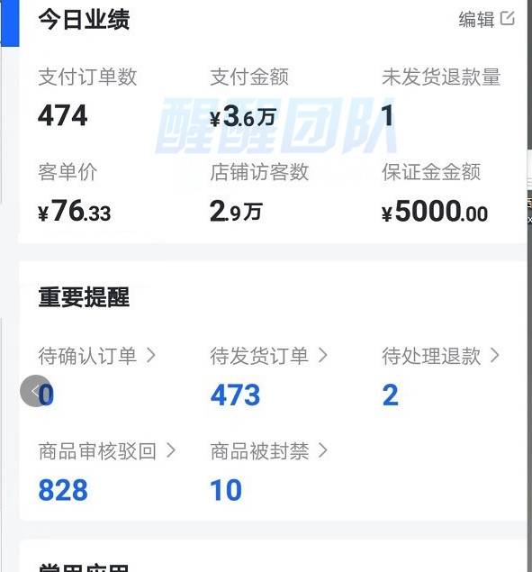 抖音下载最新版本,知假买假最新规定,美国入境最新,抖音下载最新版本与知假买假最新规定，美国入境最新的探讨