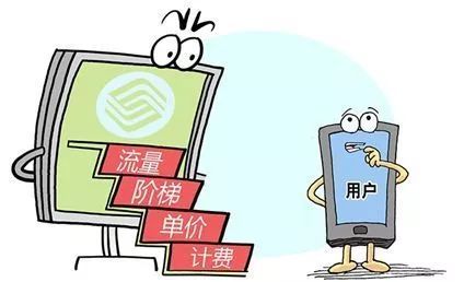 附近找工作最新招聘信息,北京移动最新优惠活动,最新鼓励项目,最新招聘信息与优惠活动，北京附近工作的新机遇与北京移动的最新优惠