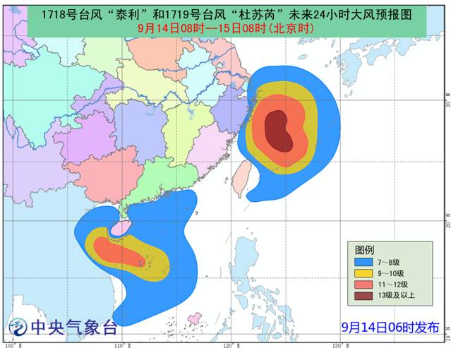 资讯 第323页