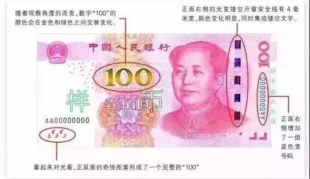 shib币最新价格,温江康师傅最新招聘,夫妻最新称呼,SHIB币最新价格动态与温江康师傅招聘热点，夫妻间的创新称呼与数字时代的融合