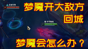 快讯通 第335页