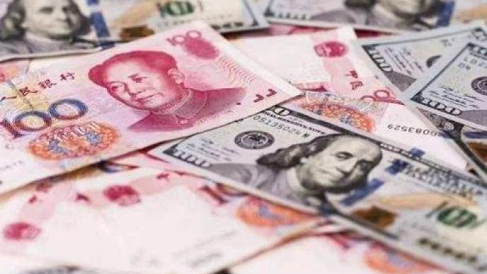 美金人民币最新汇率,南通房价最新信息网站,泰州最新复工,美金人民币最新汇率与南通房价最新信息网站下的泰州最新复工动态分析