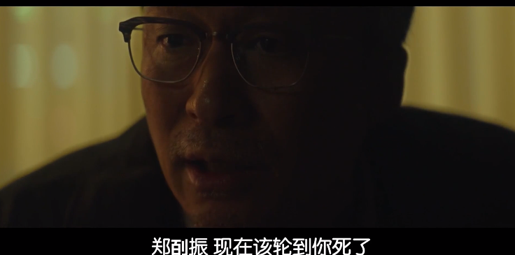 韩国最新电影,马可容最新消息,青岛最新患者,韩国最新电影与马可容的最新消息，青岛疫情下的新动态