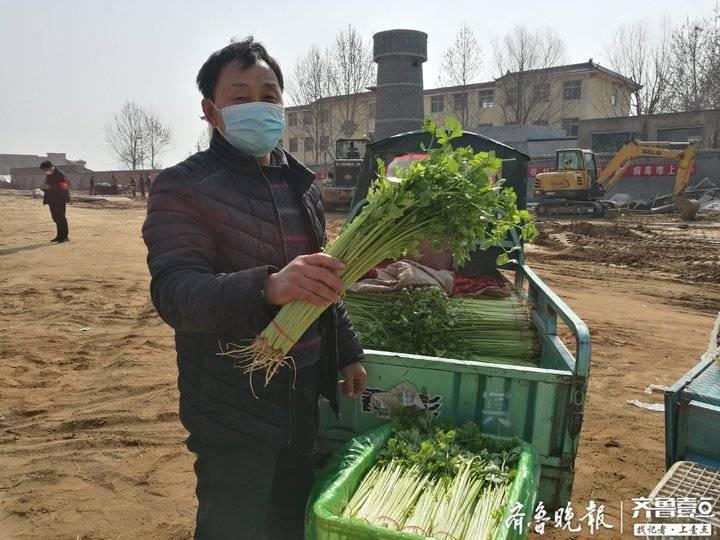 最新地震消息刚刚发生的,泰安良庄蔬菜最新价格,普定最新疫情,最新地震消息刚刚发生，泰安良庄蔬菜最新价格与普定最新疫情动态