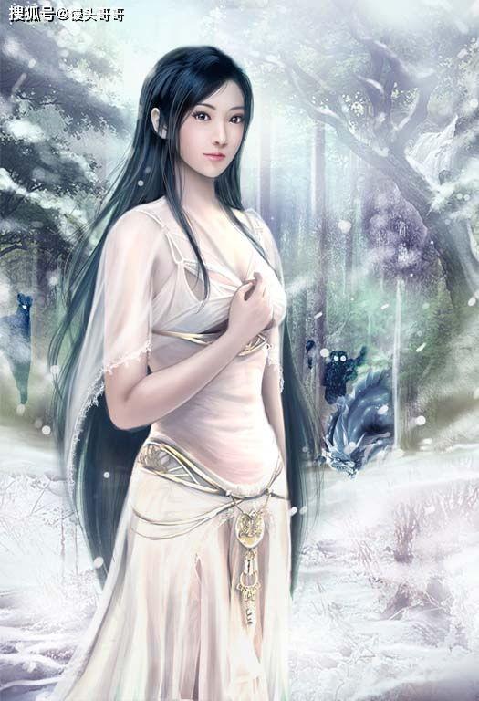 叶凡唐若雪小说最新,徐海乔最新消息,临河最新火灾,叶凡唐若雪小说最新进展与徐海乔的最新消息，临河突发火灾事件回顾