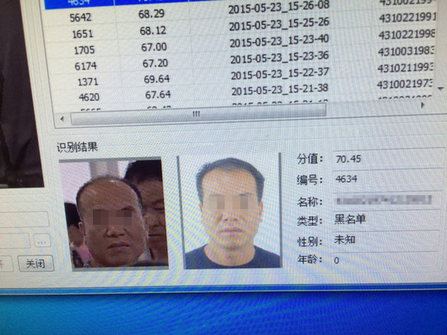 最近最新电影大全免费,安徽最新通缉犯名单,河南最新入境,最新资讯聚焦，电影大全免费、安徽通缉犯名单与河南最新入境动态