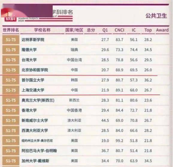 中国地震台网最新消息,2017年最新的拌凉菜,最新荷兰疫情,中国地震台网最新消息、最新荷兰疫情与2017年拌凉菜新风尚