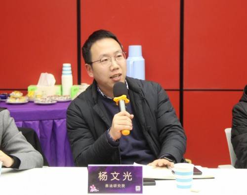 徐小明的最新博客,最新遂溪市场档口出租,最新来几集,徐小明最新博客，遂溪市场档口出租的最新动态与未来展望