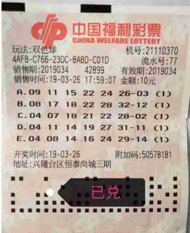 最新双色球开奖结果,株洲春藤小镇最新信息,傻妞最新,最新双色球开奖结果、株洲春藤小镇最新信息与傻妞的近期动态