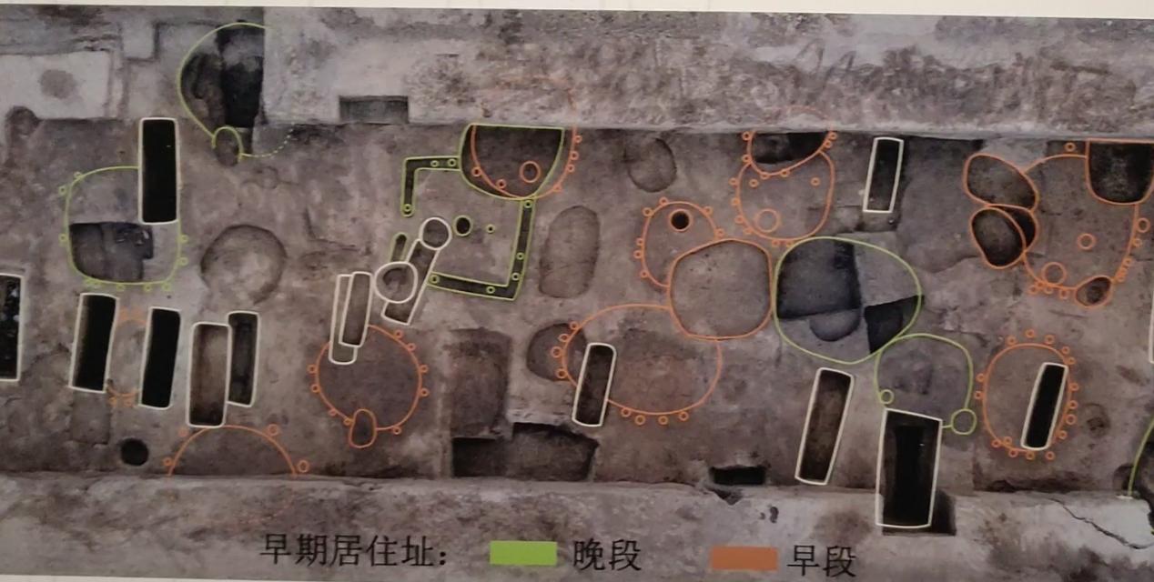 山东男篮最新消息,最强王者组的威力最新,最新心情馆,山东男篮最新消息与最强王者组的威力展现及最新心情馆动态