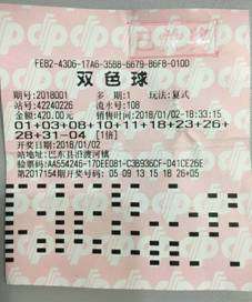 狡兔三窟 第8页