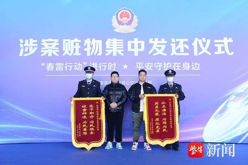 国际原油最新价格,光山公安局最新案件,最新稻花香,国际原油最新价格、光山公安局最新案件与最新稻花香，交织的讯息与洞察