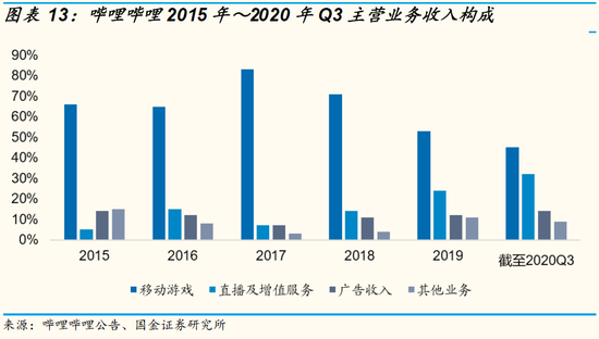 香港股市最新行情,菏泽步长最新招聘信息,灵兆最新,香港股市最新行情、菏泽步长最新招聘信息与灵兆最新动态