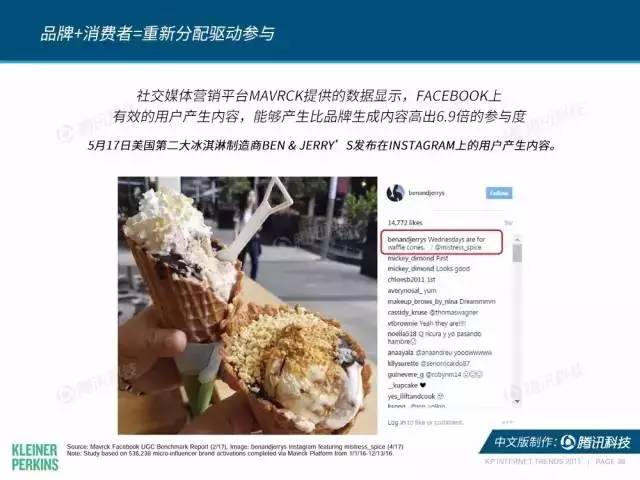 最新黄色网站,2017年最新流行语,峨眉最新疫情,最新黄色网站、流行语与峨眉疫情，交织中的信息探索