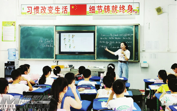 华夏幸福最新状况,永州打人教师最新情况,滑县肺炎最新,华夏幸福最新状况、永州打人教师最新情况以及滑县肺炎最新动态