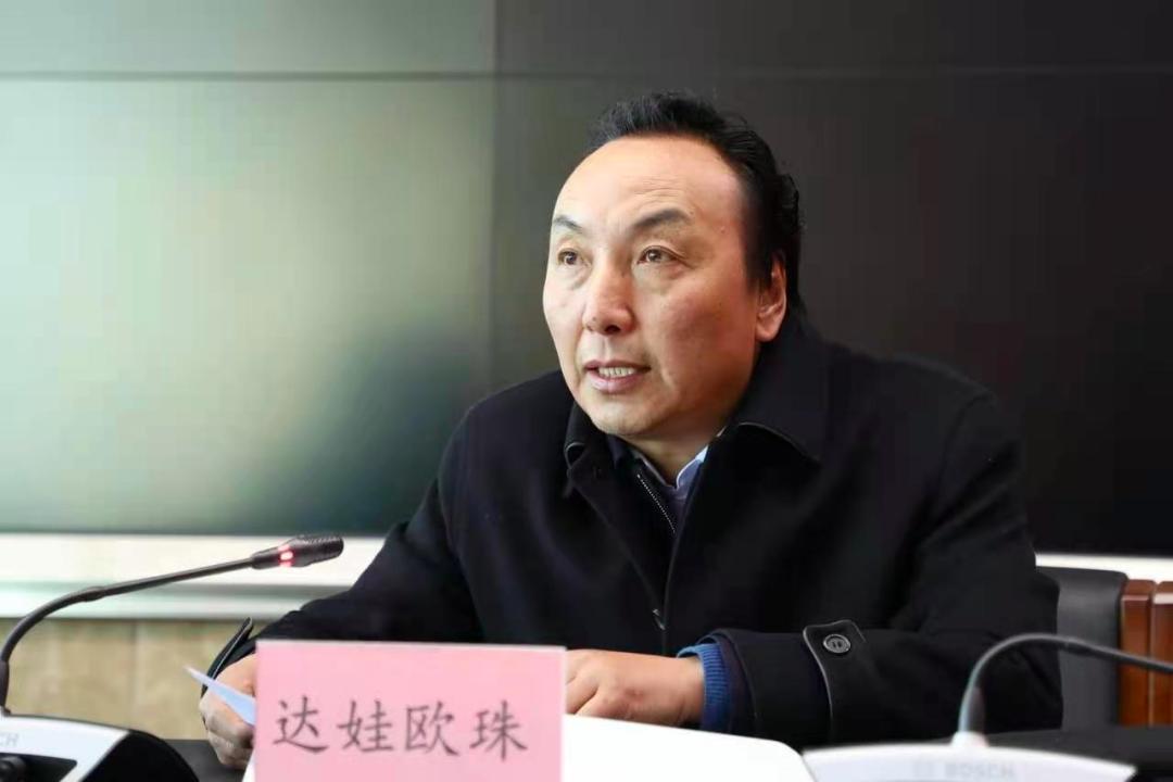 下载最新版本qq,达娃欧珠最新动态,外汇最新波动,下载最新版本QQ，探索达娃欧珠最新动态与外汇最新波动