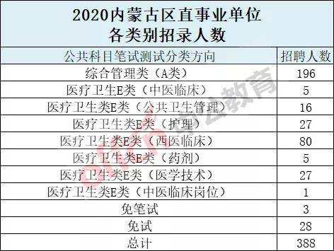 最新全国联销图高清图全国联谜语,重庆注塑主管最新招聘,武汉最新上班,最新全国联销图高清图全国联谜语，重庆注塑主管最新招聘与武汉最新上班的联动效应