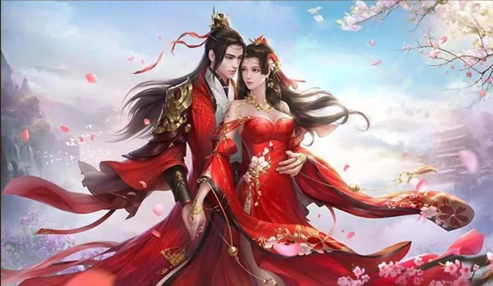 企业文化 第318页
