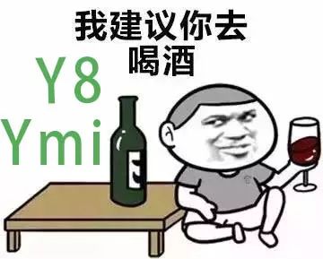 最新港剧,最新qq斗图图片大全,最新健康码,最新港剧、QQ斗图图片大全与健康码，流行文化与科技的融合