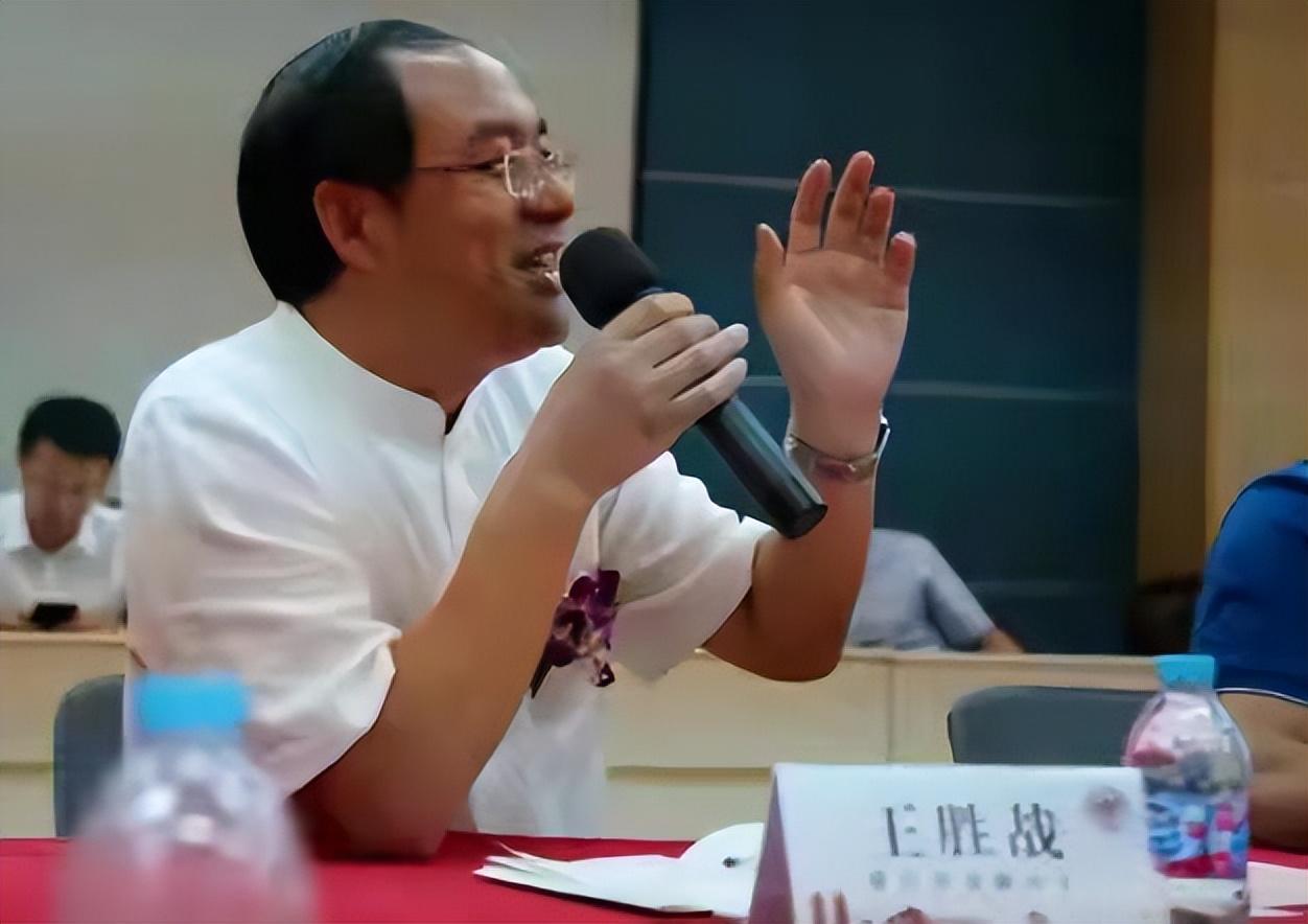 技术咨询 第320页
