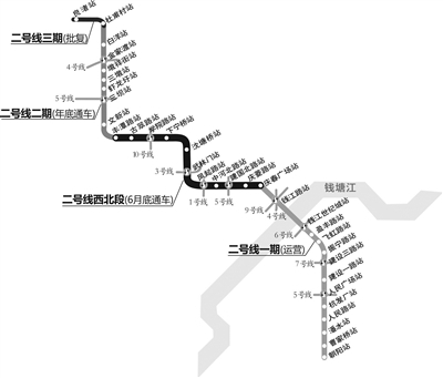 地铁14号线最新线路图,最新关于狼的电影大全,最新的花样,地铁14号线最新线路图与最新狼电影、花样创新——城市发展与娱乐新潮的交汇点