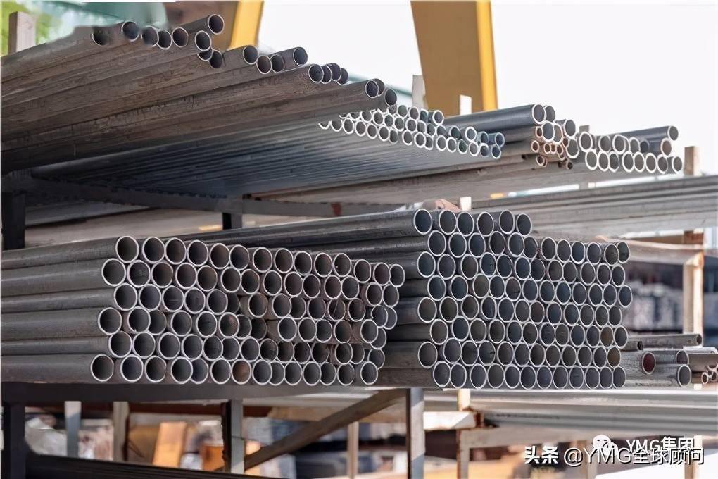 钢材价格行情最新报价,房产新闻动态政策最新,探影最新,钢材价格行情最新报价与房产新闻动态政策最新，探影最新