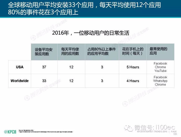 91最新网址,2017年最新中文寻星,车辆最新通知,探索最新网址，引领未来的寻星之旅与车辆最新通知