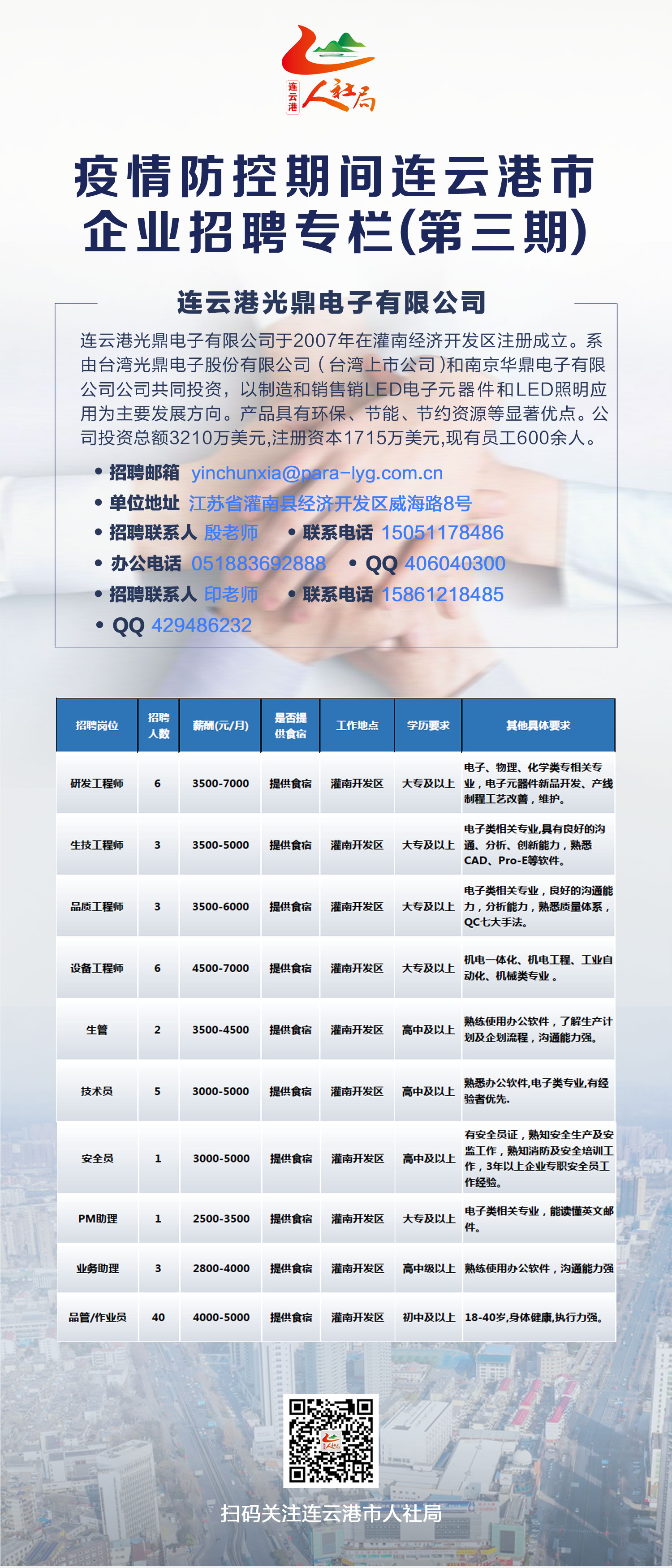 疫情最新数据消息,任丘最新招工女工信息,灰鹦鹉最新,疫情最新数据消息与任丘招工女工信息及灰鹦鹉最新动态报告