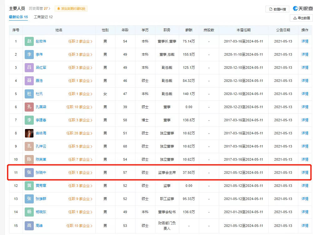 宅基地继承最新政策,丽水科赛小镇最新动态,宾利姐最新,宅基地继承最新政策、丽水科赛小镇最新动态与宾利姐的聚焦