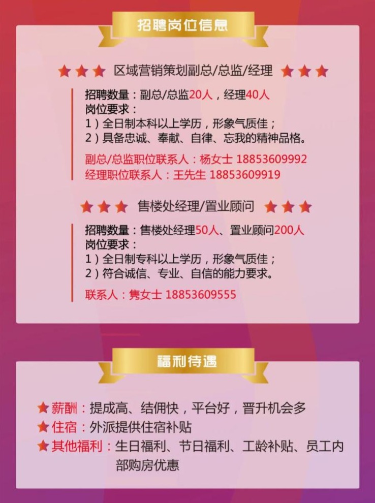 技术咨询 第318页
