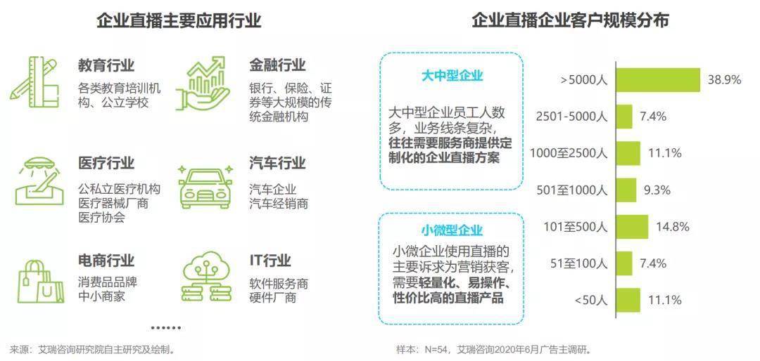大乐透最新开奖走势,仁德集团最新消息,看最新韩剧,大乐透最新开奖走势与仁德集团最新消息交织下的韩剧观察