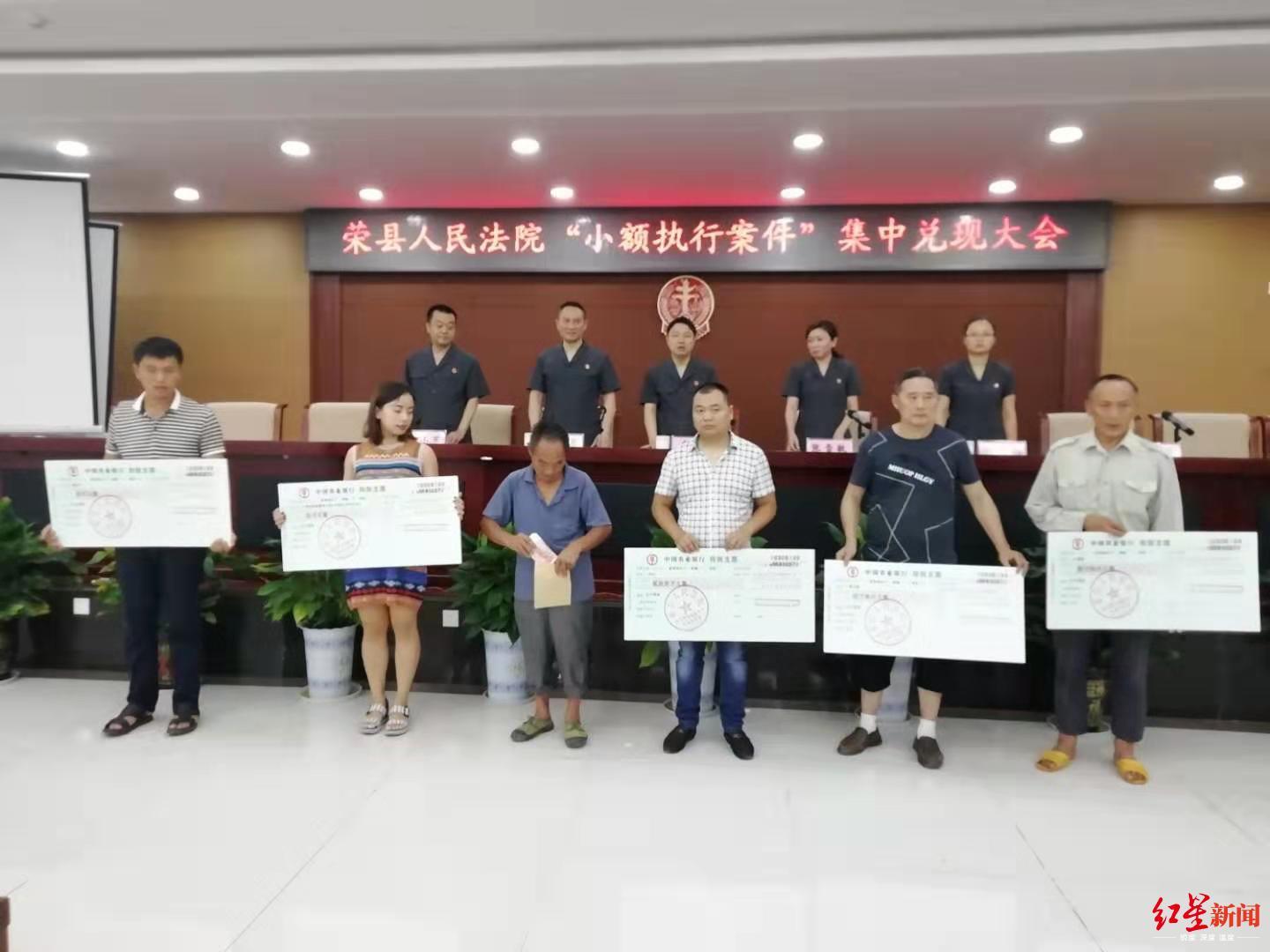 中国第四艘航空母舰最新消息,荣县电影院最新电影,肺炎最新藏药,中国第四艘航空母舰最新消息、荣县电影院最新电影与肺炎防治最新藏药研究报道
