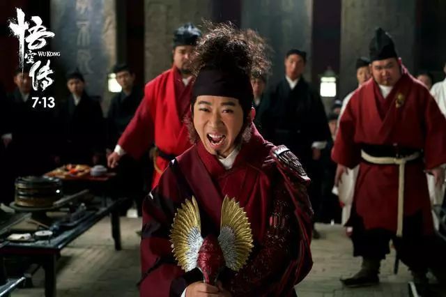 99尹人香蕉国产免费天天:10-21-28-36-40-46W：15,探索尹人香蕉文化的独特魅力，国产免费天天更新背后的故事