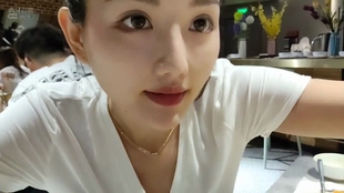 亚洲高清AG在线观看:14-27-31-33-36-46P：11,探索亚洲高清AG在线观看的魅力，数字背后的视听盛宴