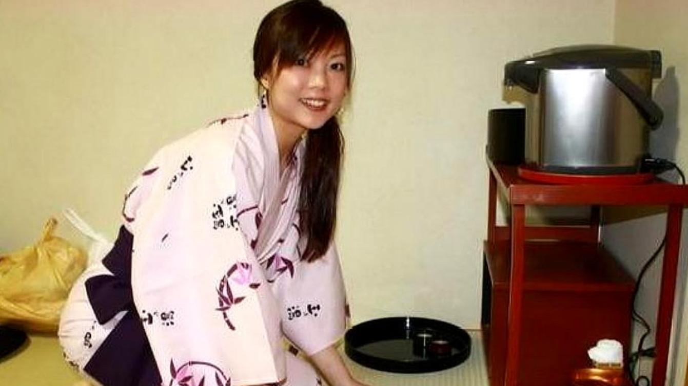JAPANESE日本少妇高潮:09-13-25-29-30-39H：04,探索日本少妇的情感世界，高潮与生活的多重维度