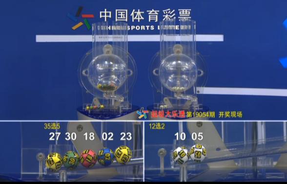 国产一区二区三区免费观看在线:02-04-08-18-23-46C：26,关于国产影视内容的在线观看，一区、二区、三区免费观看的探讨与解析