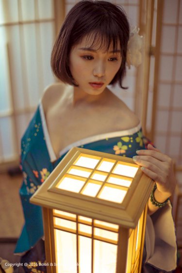 国产麻豆剧传媒精品国产av:08-27-37-42-45-47U：20,国产麻豆剧传媒的精品之路，探索AV领域的独特魅力