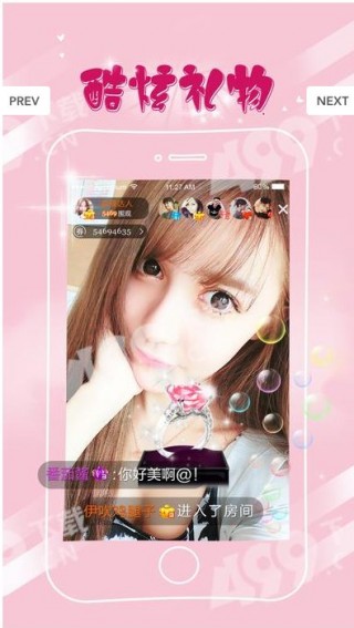 中文无码日韩欧免费视频:02-07-09-17-32-41B：21,关于中文无码日韩欧免费视频的一些探讨（关键词，02-07-09-17-32-41B，21）