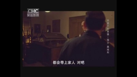 亂倫近親相姦中文字幕:05-11-15-16-35-38V：37,亂倫近親相姦，中文社会的复杂议题